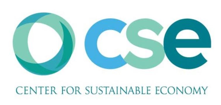 Center for Sustainable Economy