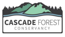 Cascade Forest Conservancy Grassroots Campaign Coordinator