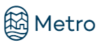 Metro Guest Services Coordinator