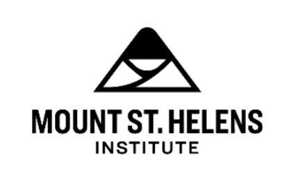 Mount St. Helens Institute is hiring