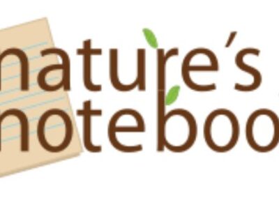 Nature’s Notebook
