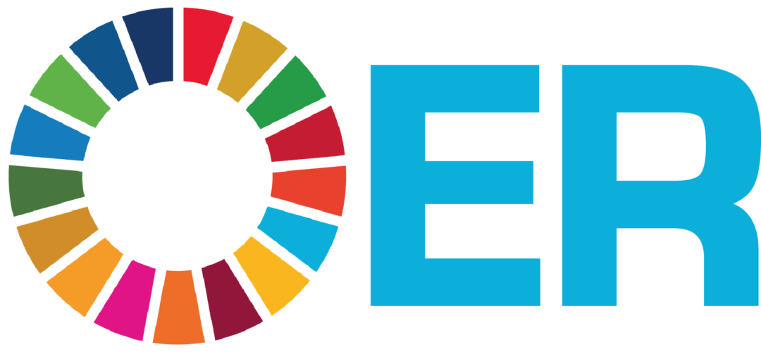 The digital introduction of the SDGs into Higher Education Teaching