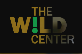 Wild Center’s Youth Climate Program