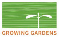 School Garden Coordinator Certificate Training – Registration Open!