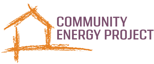 Oregon Community Solar Program