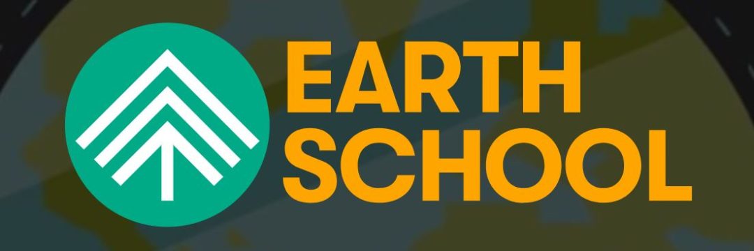 Earth School