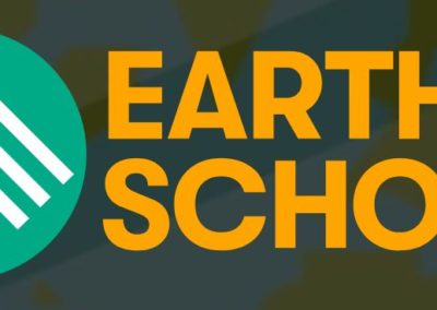 Earth School