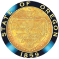 Oregon Department of Transportation Sustainability Planner