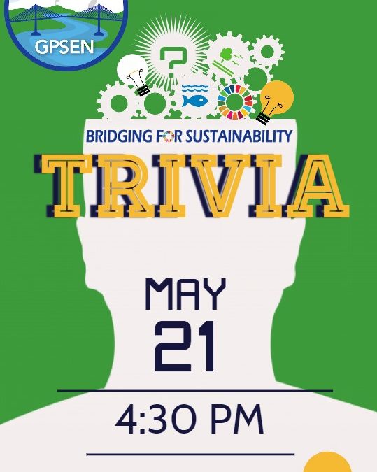 Trivia Night – Bridging For Sustainability