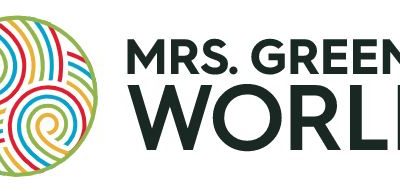 Mrs. Green’s World podcasts: Impact Earth