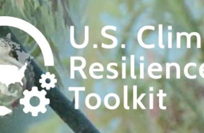 US Climate Resilience Toolkit