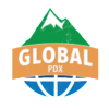 Join the GlobalPDX Advisory Board