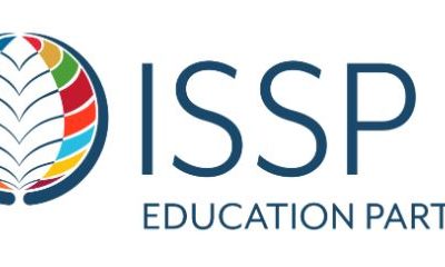 ISSP Education Partner Program