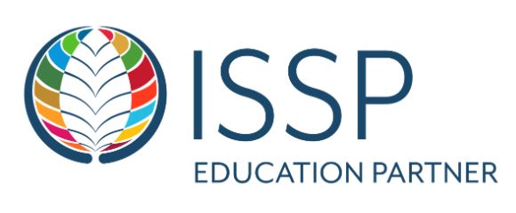 ISSP Education Partner Program