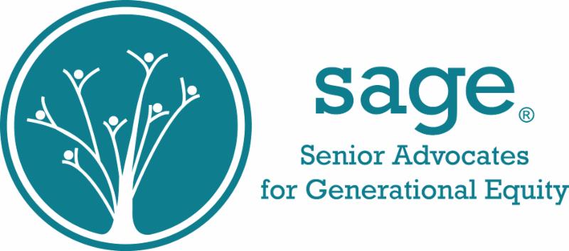 Seeking candidates for SAGE’s Young Leaders Advisory Board