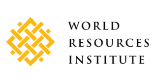 World Resources Institute – America’s New Climate Economy
