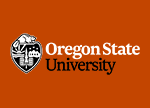 Oregon Natural Resources Education Program (ONREP) Professional Development Opportunities